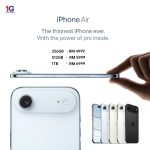 WhatsApp Image 2025-09-10 at 11.32.15