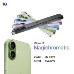 WhatsApp Image 2025-09-10 at 11.32.24