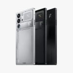 WhatsApp Image 2025-09-11 at 18.45.36