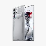 WhatsApp Image 2025-09-11 at 18.45.37 (1)