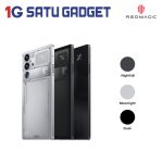 WhatsApp Image 2025-09-11 at 18.45.38