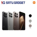 WhatsApp Image 2025-09-27 at 16.50.04 (1)