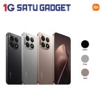 WhatsApp Image 2025-09-27 at 16.51.09 (2)