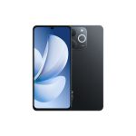 WhatsApp Image 2025-09-30 at 18.46.08