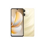 WhatsApp Image 2025-09-30 at 18.46.09 (1)