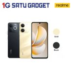 WhatsApp Image 2025-09-30 at 18.46.09