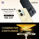 WhatsApp Image 2025-09-30 at 18.53.06