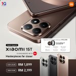 WhatsApp Image 2025-10-03 at 11.32.37