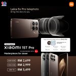 WhatsApp Image 2025-10-03 at 11.36.50