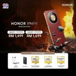 WhatsApp Image 2026-03-29 at 21.39.47