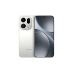 WhatsApp Image 2025-10-20 at 00.25.07 (1)