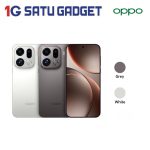 WhatsApp Image 2025-10-20 at 00.25.07