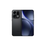 WhatsApp Image 2025-10-20 at 00.27.31