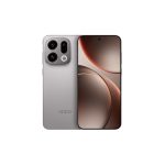 WhatsApp Image 2025-10-20 at 00.27.32