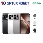 WhatsApp Image 2025-10-20 at 00.27.33