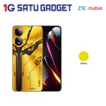 WhatsApp Image 2025-10-23 at 20.21.25 (1)