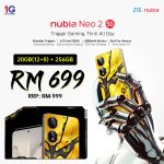 WhatsApp Image 2025-10-23 at 20.21.25