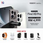 WhatsApp Image 2026-03-08 at 20.37.28