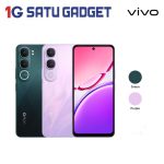 WhatsApp Image 2025-11-03 at 11.54.53 (1)