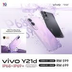 WhatsApp Image 2025-11-03 at 11.54.53