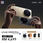 WhatsApp Image 2026-01-26 at 00.07.13