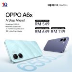 WhatsApp Image 2026-02-12 at 14.35.52