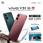 WhatsApp Image 2026-01-27 at 16.49.10