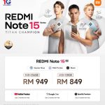 WhatsApp Image 2026-03-02 at 12.55.39