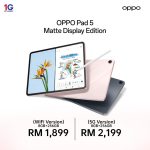 WhatsApp Image 2026-04-04 at 15.44.22