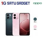 WhatsApp Image 2026-02-25 at 13.17.25