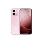 WhatsApp Image 2026-02-25 at 13.17.25 (2)