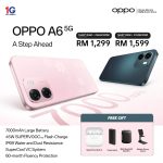 WhatsApp Image 2026-02-25 at 13.17.26