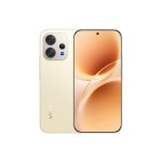 WhatsApp Image 2026-02-26 at 14.25.17 (1)