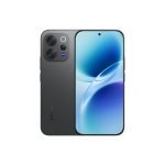 WhatsApp Image 2026-02-26 at 14.25.17