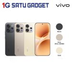 WhatsApp Image 2026-02-26 at 14.25.18 (1)