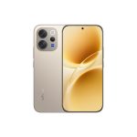 WhatsApp Image 2026-02-26 at 14.25.18