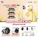 WhatsApp Image 2026-03-14 at 13.40.08