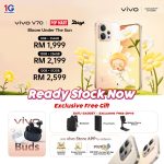 WhatsApp Image 2026-04-01 at 20.54.25