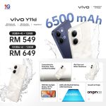 WhatsApp Image 2026-04-23 at 14.20.18 (1)