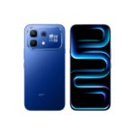 WhatsApp Image 2026-03-01 at 23.40.49