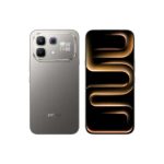 WhatsApp Image 2026-03-01 at 23.40.50