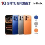 WhatsApp Image 2026-03-01 at 23.40.50 (2)