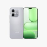 WhatsApp Image 2026-03-07 at 00.36.15 (1)