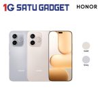 WhatsApp Image 2026-03-07 at 00.36.16