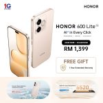 WhatsApp Image 2026-03-07 at 00.51.31