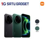 WhatsApp Image 2026-03-07 at 01.24.38 (2)