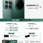 WhatsApp Image 2026-03-07 at 01.24.44