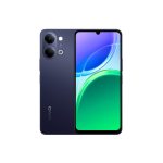 WhatsApp Image 2026-03-08 at 00.44.50