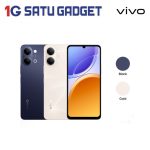 WhatsApp Image 2026-03-08 at 00.44.51 (1)