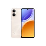 WhatsApp Image 2026-03-08 at 00.44.51